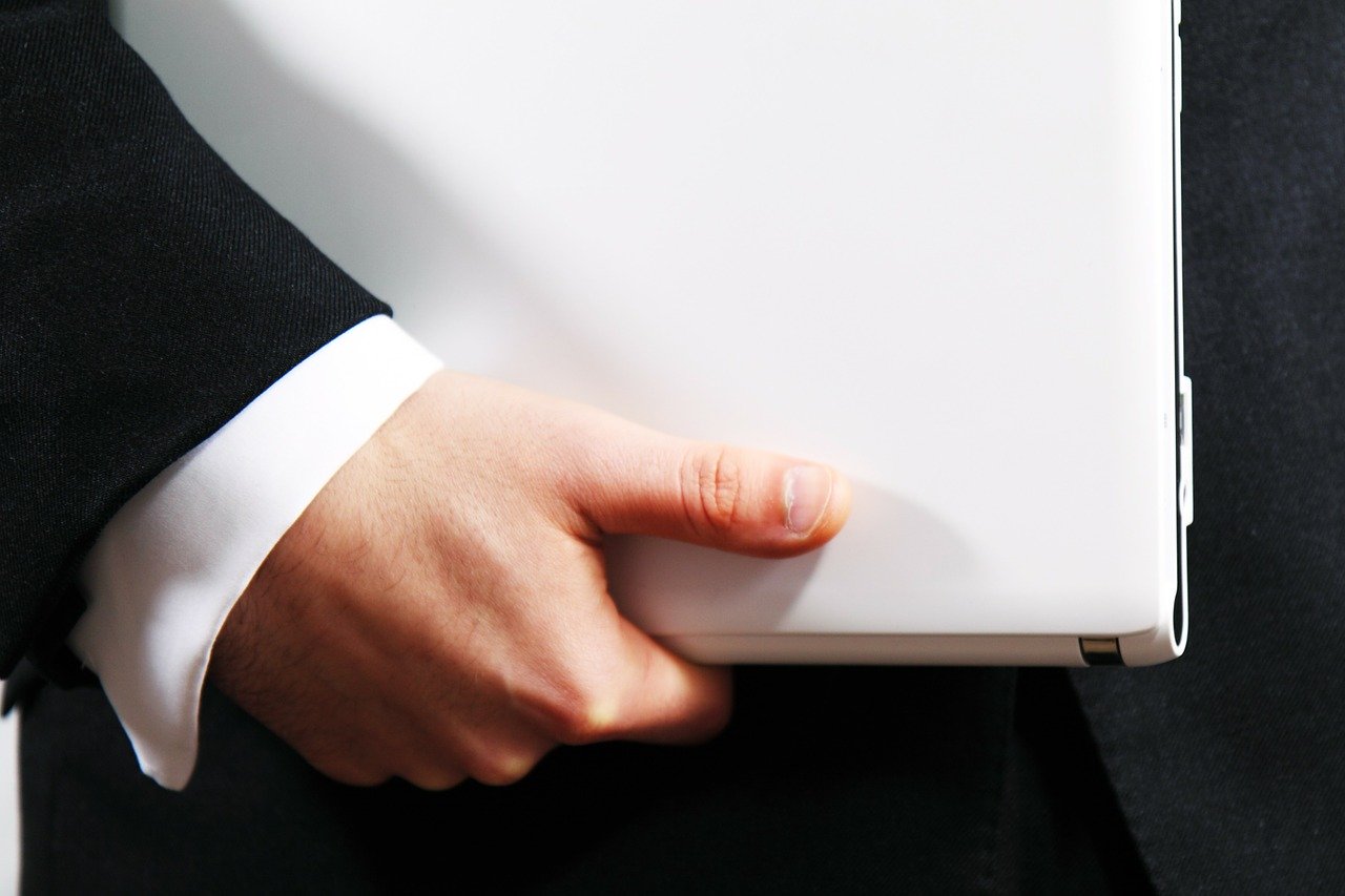Comprendre l'importance de votre page Qui sommes-nous